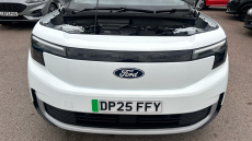Ford Explorer 250kW Premium 79kWh AWD 5dr Auto Electric Estate